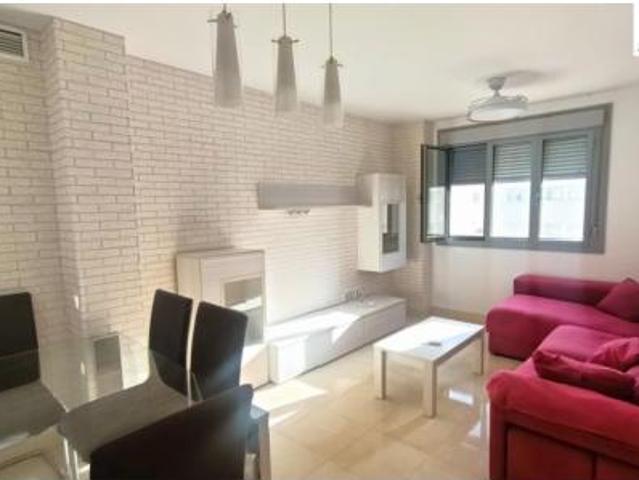 Piso Venta Puerto Real, Barriada de Jarana