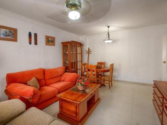Piso Venta Puerto Real, Barriada Río San Pedro
