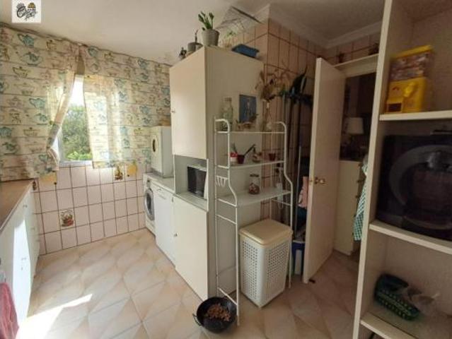 Piso Venta Puerto Real, Barriada Río San Pedro