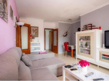 Piso Venta Puerto Real, Barriada Río San Pedro