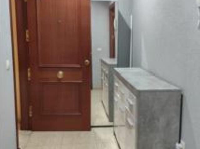 Piso Venta Puerto Real, Barriada Río San Pedro