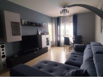 Piso Venta Puerto Real, Barriada Río San Pedro