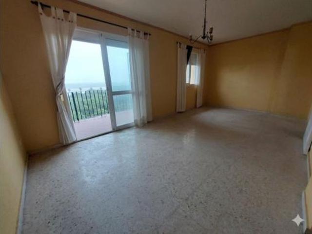 Piso Venta Puerto Real, Barriada Río San Pedro