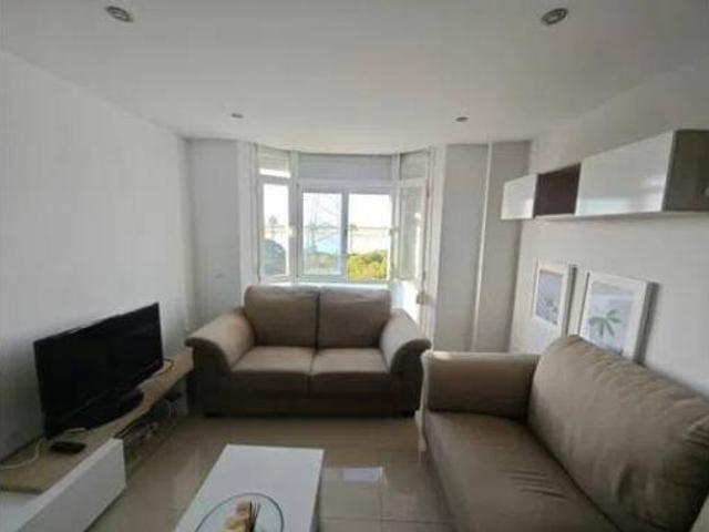 Piso Venta Puerto Real, Barriada Río San Pedro