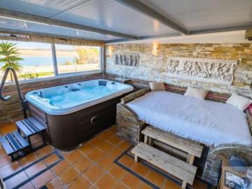 Piso Venta Puerto Real, Barriada Río San Pedro