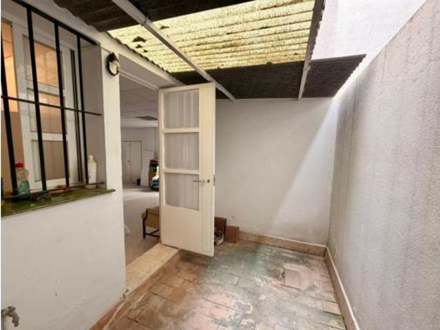 Piso Venta Puerto Real, Puerto Real