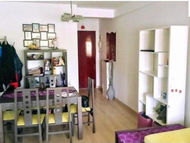 Piso Venta Puerto Real, El Pedroso
