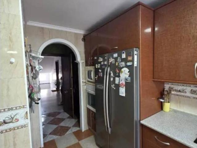 Piso Venta Puerto Real, Puerto Real
