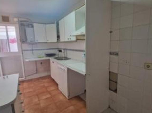Piso Venta Puerto Real, Puerto Real