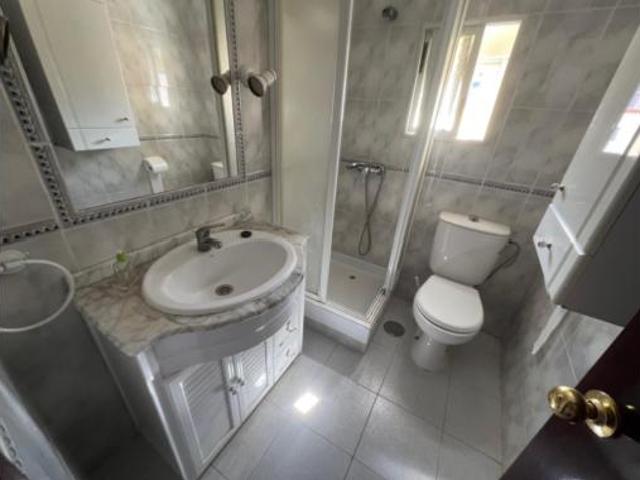 Piso Venta Puerto Real, Puerto Real