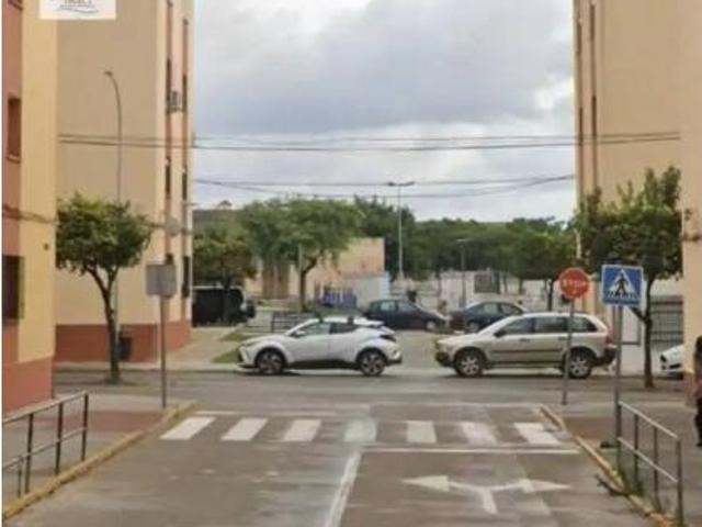 Piso Venta Puerto Real, Puerto Real