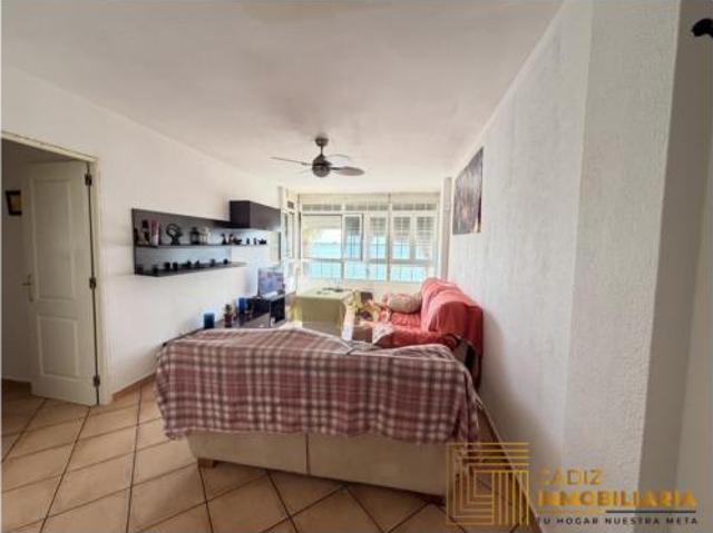 Piso Venta Puerto Real, Puerto Real