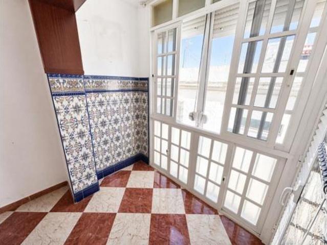 Piso Venta Puerto Real, Puerto Real