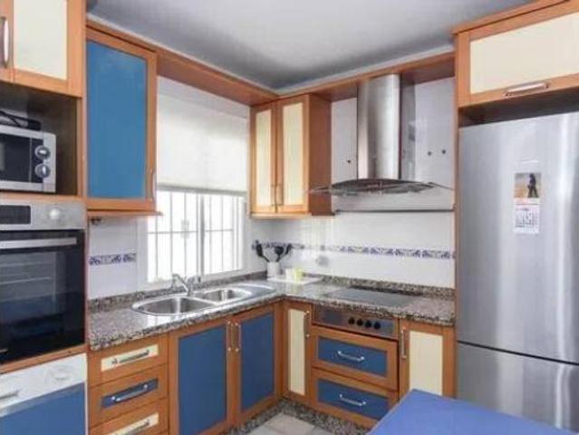 Piso Venta Puerto Real, Puerto Real