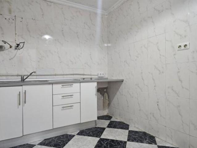 Piso Venta Puerto Real, Puerto Real