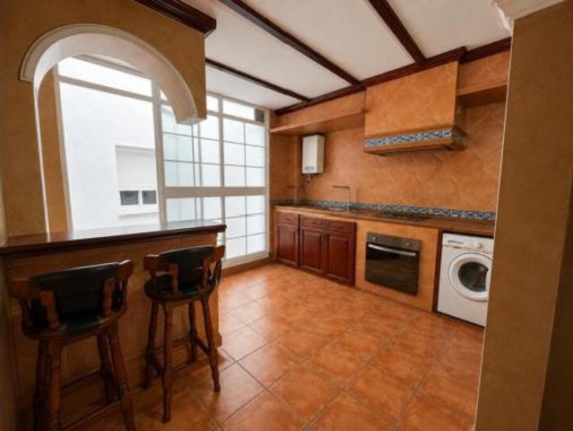 Piso Venta Puerto Real, Puerto Real