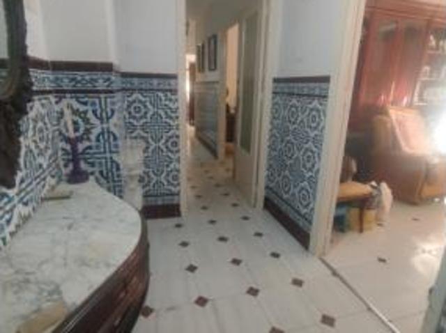 Piso Venta Puerto Real, Puerto Real