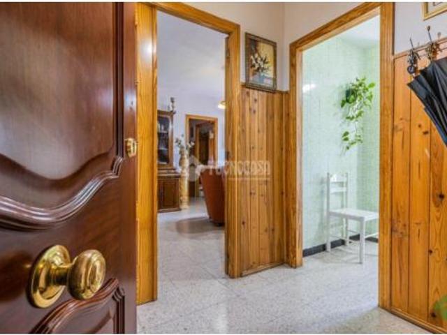 Piso Venta Puerto Real, Puerto Real