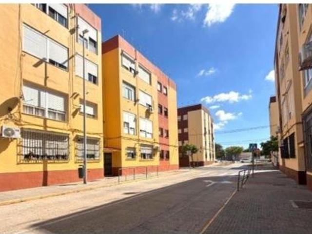Piso Venta Puerto Real, Puerto Real