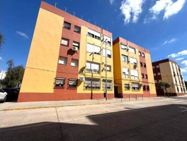 Piso Venta Puerto Real, Puerto Real