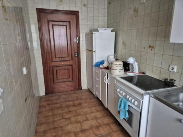 Piso Venta Puerto Real, Puerto Real