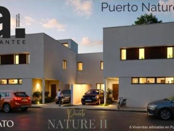 Piso Venta Puerto Real, Puerto Real