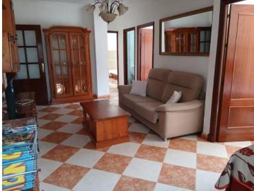 Piso Venta Puerto Real, Puerto Real