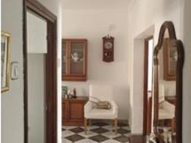 Piso Venta Puerto Real, Puerto Real