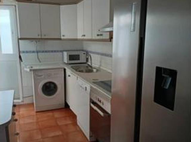 Piso Venta Puerto Real, Puerto Real