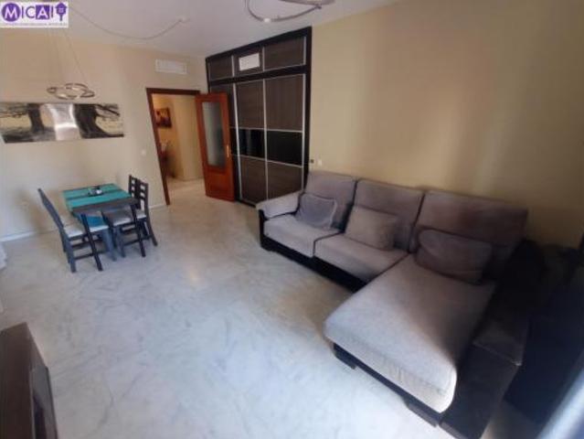 Piso Venta Puerto Real, Puerto Real