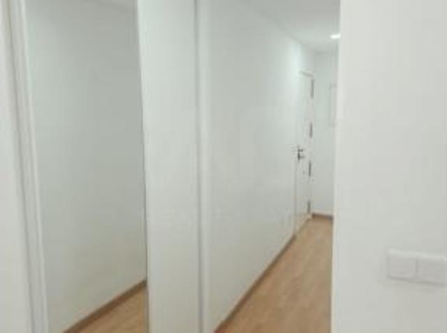 Piso Venta Puerto Real, Puerto Real