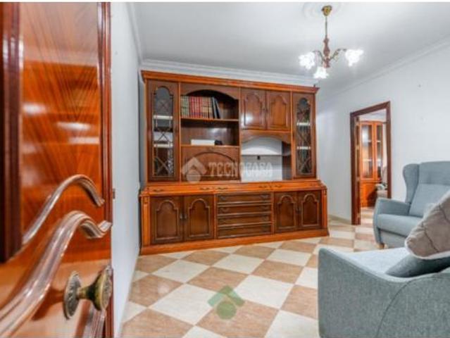 Piso Venta Puerto Real, Puerto Real