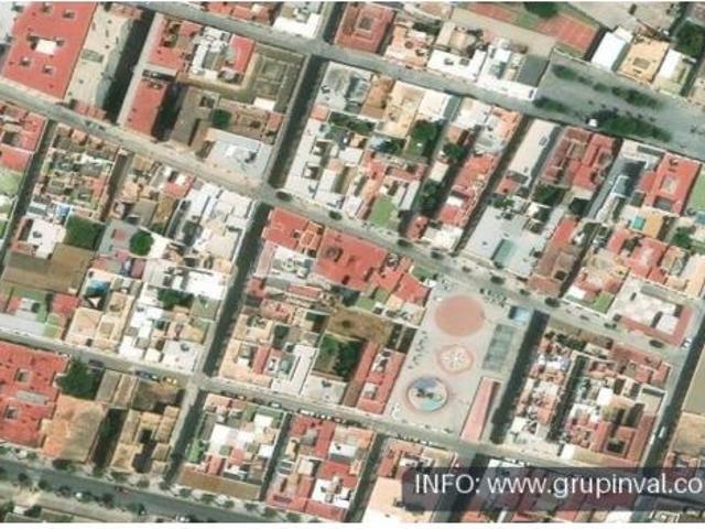 Piso Venta Puerto Real, Puerto Real