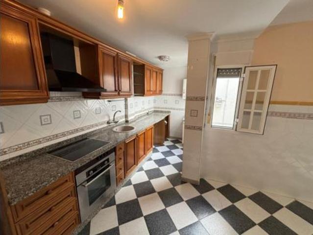 Piso Venta Puerto Real, Puerto Real