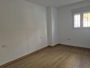 Piso Venta Puerto Real, Puerto Real