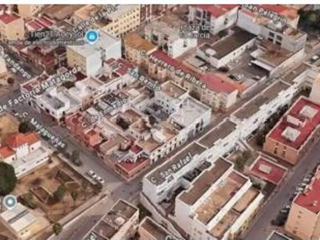 Piso Venta Puerto Real, Puerto Real