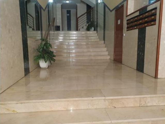 Piso Venta Puertollano, Cañamares Libertad