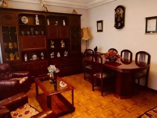 Piso Venta Puertollano, Cañamares Libertad