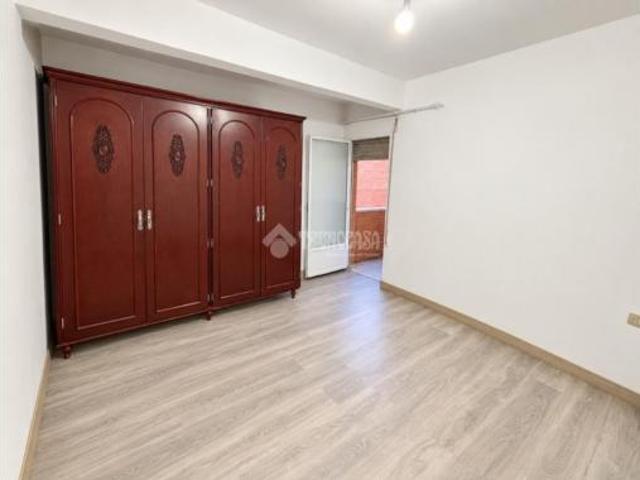 Piso Venta Puertollano, Cañamares Libertad
