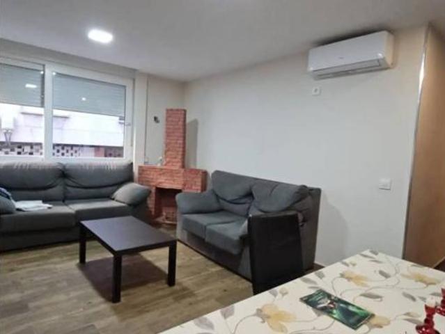 Piso Venta Puertollano, Cañamares Libertad