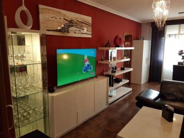 Piso Venta Puertollano, Puertollano