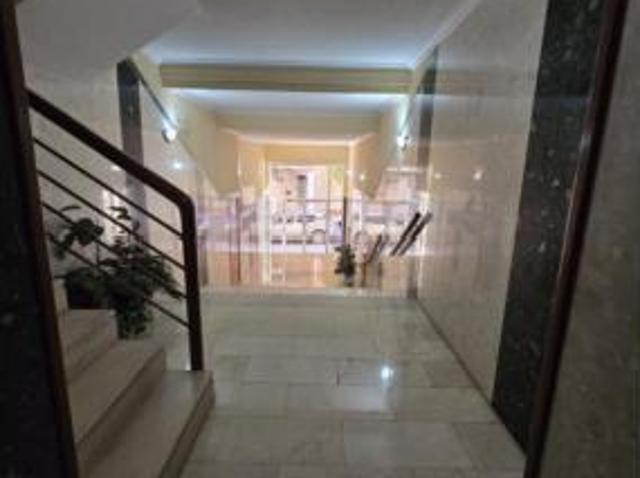 Piso Venta Puertollano, Cañamares Libertad