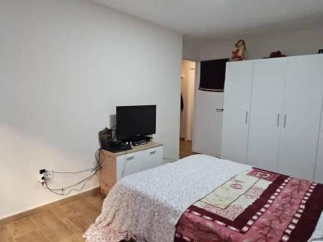Piso Venta Puertollano, Cañamares Libertad