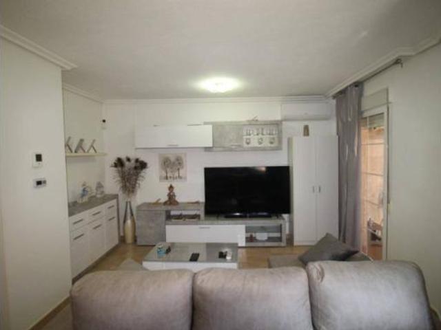 Piso Venta Puertollano, Cañamares Libertad