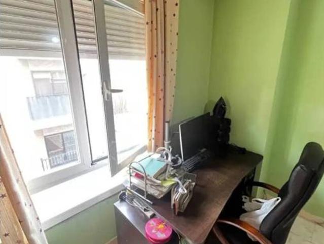 Piso Venta Puertollano, Cañamares Libertad