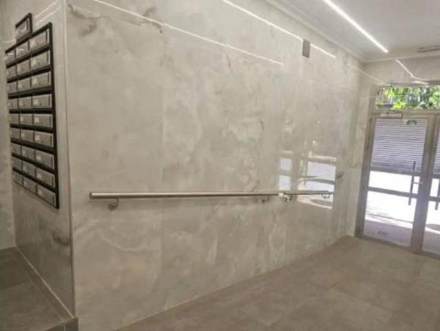 Piso Venta Puertollano, Cañamares Libertad
