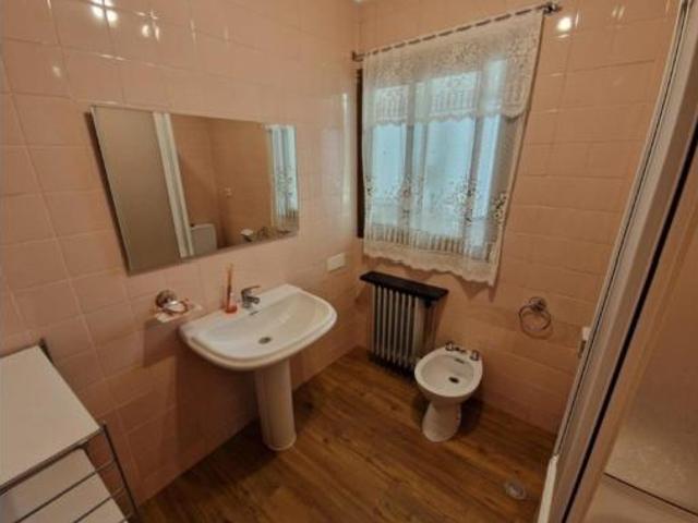 Piso Venta Puertollano, Puertollano