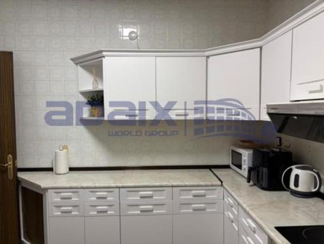 Piso Venta Puertollano, Cañamares Libertad