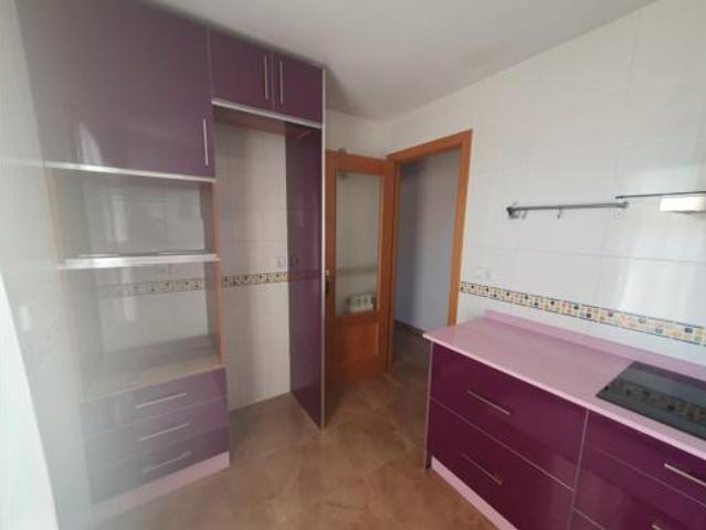 Piso Venta Puertollano, Cañamares Libertad
