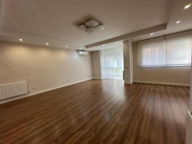 Piso Venta Puertollano, Cañamares Libertad